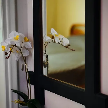 Sunlight Néa Péramos