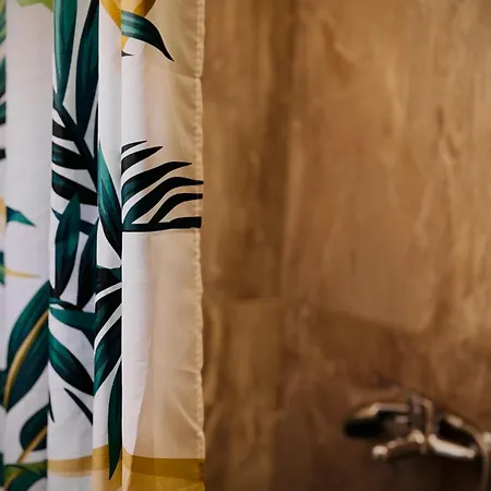 Sunlight Néa Péramos