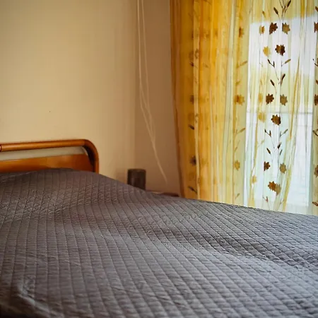 Sunlight Néa Péramos