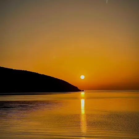 Sunlight Néa Péramos