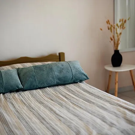 Sunlight Néa Péramos