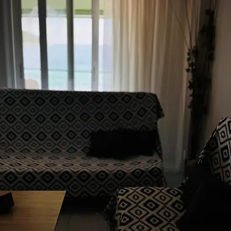 Sunlight Néa Péramos