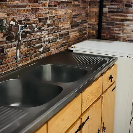 Sunlight Néa Péramos