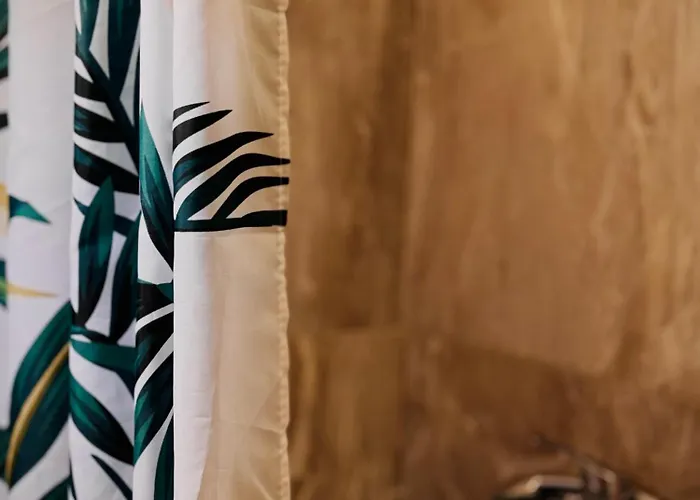 Sunlight Néa Péramos