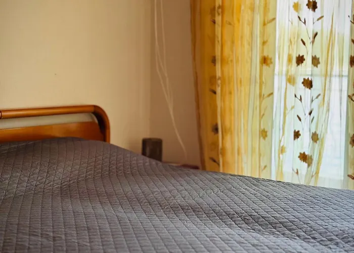 Sunlight Néa Péramos