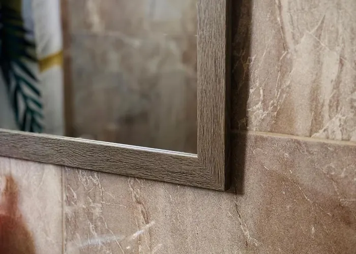 Appartement Sunlight