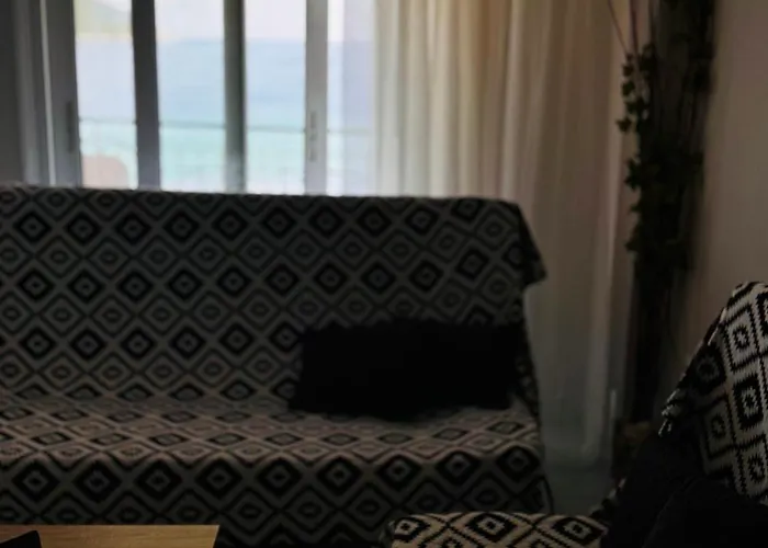 Sunlight Néa Péramos