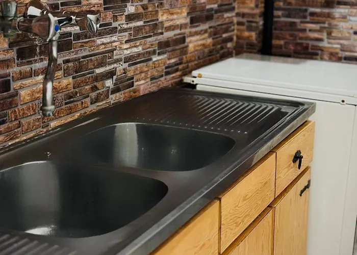 Sunlight Néa Péramos